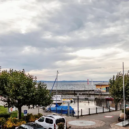 Hotel Seehotel Litz 4*