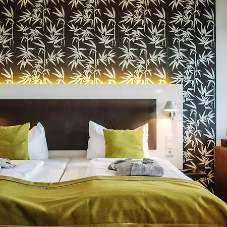 Seehotel Litz Langenargen