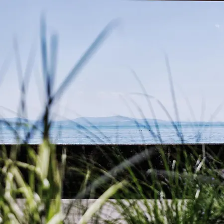 Hotel Seehotel Litz Langenargen