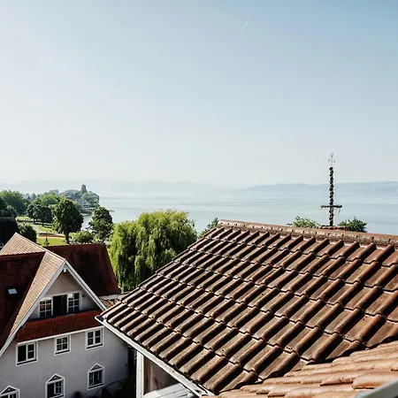 Seehotel Litz Langenargen