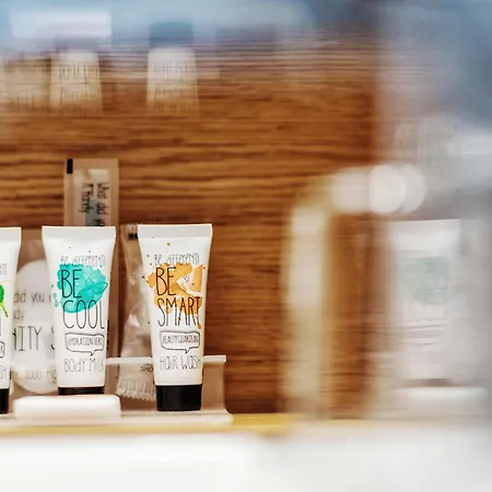 Seehotel Litz 호텔 랑게나르겐