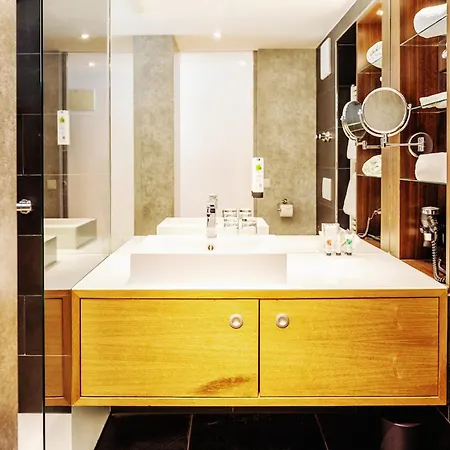 Hotel Seehotel Litz 4*