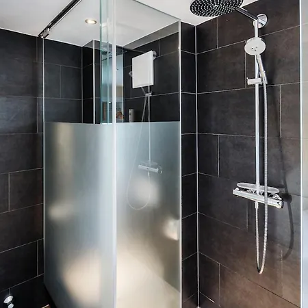 Seehotel Litz Langenargen