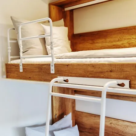 Seehotel Litz 호텔 4*