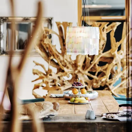 Seehotel Litz Langenargen