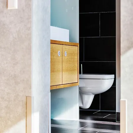 호텔 Seehotel Litz