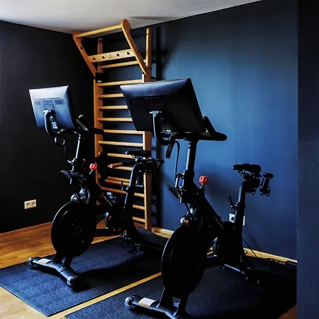 Seehotel Litz 4* Langenargen