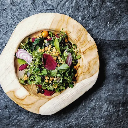 Hotel Seehotel Litz Langenargen