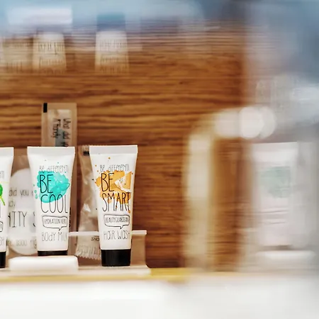 Seehotel Litz Hotel Langenargen