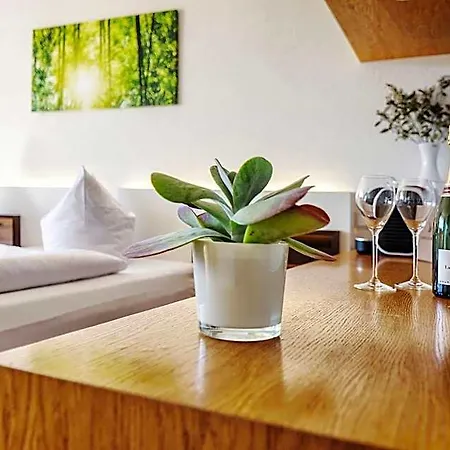 Seehotel Litz 4*