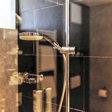 Ξενοδοχείο Seehotel Litz