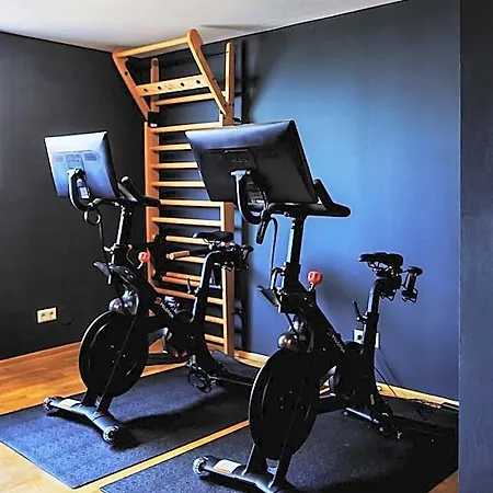 Ξενοδοχείο Seehotel Litz Langenargen