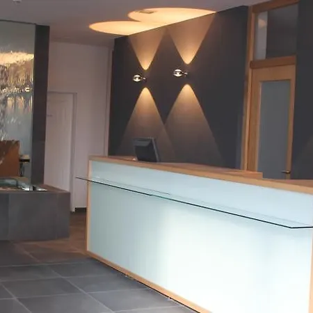 Seehotel Litz 4*