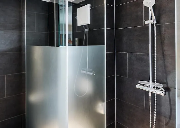 Seehotel Litz Hotel 4*