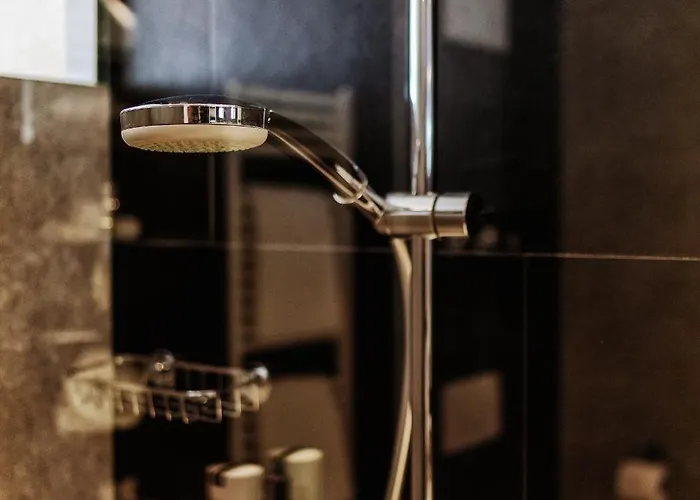 Hotel Seehotel Litz 4*