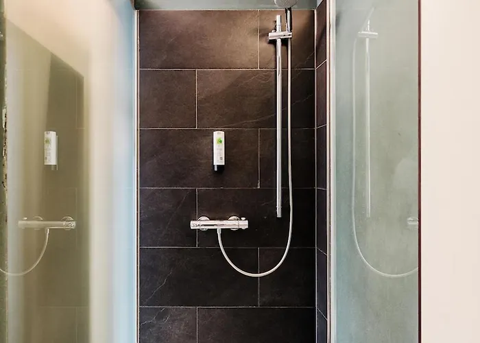 Seehotel Litz Langenargen