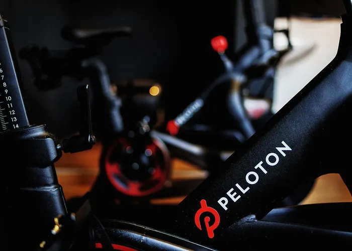 Szálloda Seehotel Litz Langenargen