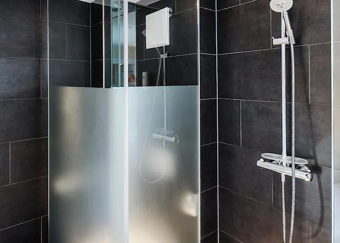 Seehotel Litz Langenargen