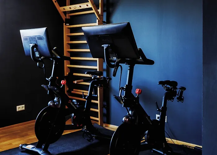 Seehotel Litz 4* Langenargen