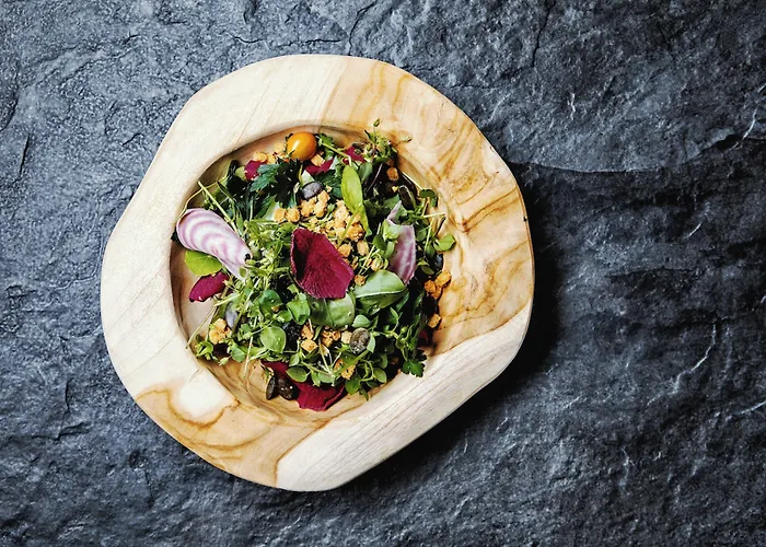 Hotel Seehotel Litz Langenargen