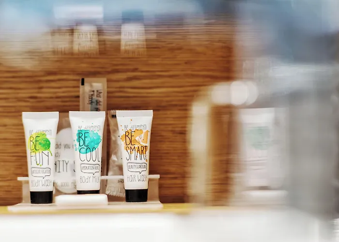 Seehotel Litz Szálloda Langenargen