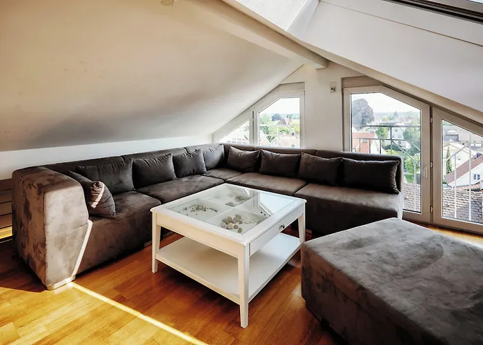 Seehotel Litz Langenargen